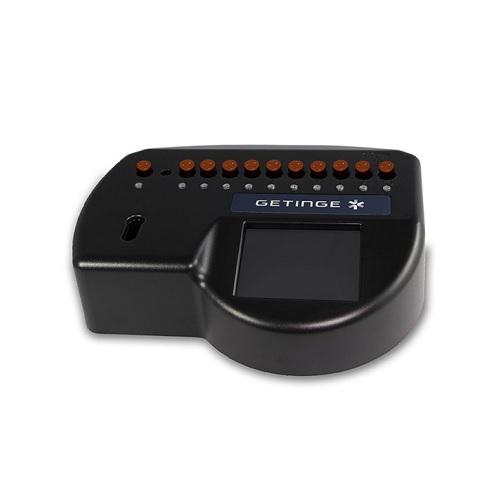 Smart-Well Incubator Kit - Each