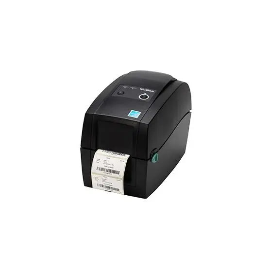 W&H LisaSafe Label Printer