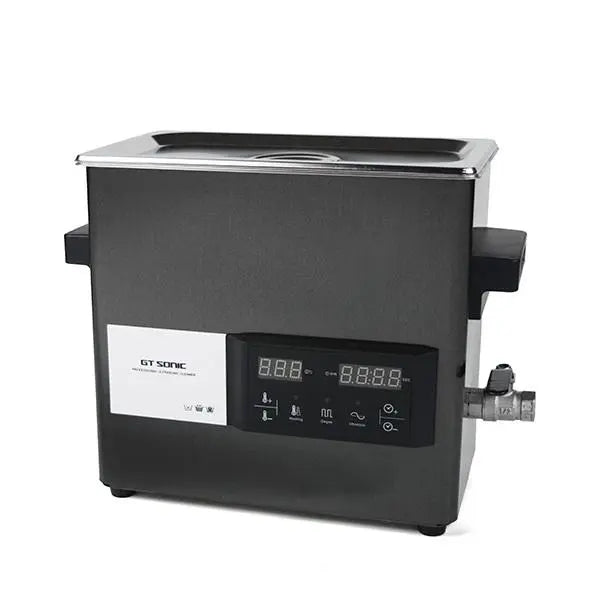 Ultrasonic Cleaner 6L